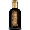 Decant Hugo Boss Bottled Elixir