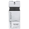 Jacques Bogart Silver Scent Infinite Silver 100ml*