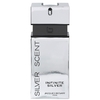 Jacques Bogart Silver Scent Infinite Silver 100ml