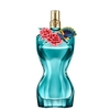 Jean Paul Gaultier La Belle Paradise Garden EDP 100ml