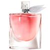 Lancome La Vie Est Belle EDP 150ml