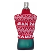 Jean Paul Gaultier Le Male Xmas 125ml (2021)