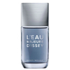 Issey Miyake Leau Majeure Dissey EDT 100ml*