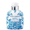 Dolce & Gabbana Light Blue Pour Homme Summer Vibes 125ml