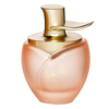 Linn Young Just For Me EDP 100ml