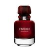 Givenchy Linterdit Rouge 80ml*
