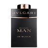 Bvlgari Man in Black 100ml*