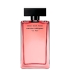 Narciso Rodriguez for Her Musc Noir Rose EDP 100ml