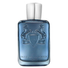 Decant Parfums de Marly Sedley