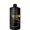 Eudora Siage Regeneração Pos Quimica Shampoo 1000ml