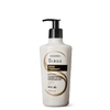 Eudora Siage Cica Therapy Shampoo 400ml