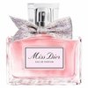 Dior Miss Dior EDP 100ml