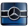 Amostra Mercedes Benz Sign EDP 1,5ml