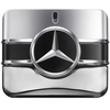 Mercedes Benz Sign Your Attitude EDP 100ml