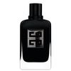 Givenchy Gentleman Society Extreme EDP 100ml