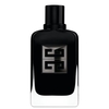 Decant Givenchy Gentleman Society Extreme EDP