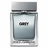 Dolce & Gabbana The One Grey 100ml