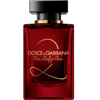 Dolce & Gabbana The Only One 2 EDP 100ml*