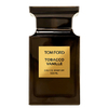 Decant Tom Ford Tobacco Vanille