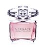Versace Bright Crystal EDT 90ml*