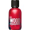 Dsquared2 Wood Red EDT 100ml*