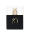 Shiseido Zen Gold Elixir 100ml