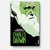 Charles Darwin. Textos esenciales - Selección y prólogo de Luis Benítez - comprar online