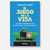 El juego de la vida - Horacio Llovet - comprar online