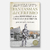 Fantasmas del cerebro y otras historias de la ciencia y de la mente - José Ramón Alonso Peña