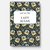 Lady Susan - Jane Austen - comprar online