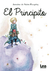 El principito - comprar online