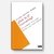 ¿Qué es el Counseling? - Andrés Ricardo Sánchez Boda - comprar online