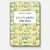 Un cuarto propio - Virginia Woolf - comprar online