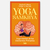 Yoga Samkhya - Cecilia G. Alleva, Fabián J. Ciarlotti - comprar online