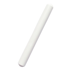 Palito para amasar porcelana 15cm - PARPEN