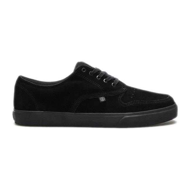Topaz C3 Black Black