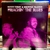 Brownie McGhee & Sonny Terry ‎– Preaching The Blues REISSUE NUEVO