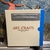 Dire Straits - The Studio Albums BOXSET 6CDS discografia