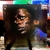 Miles Davis - In a Silent Way REISSUE NUEVO