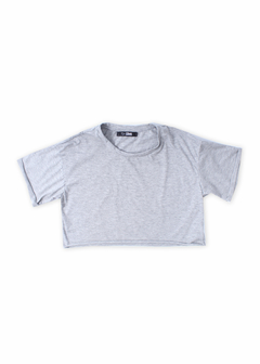 Remera Basic - comprar online