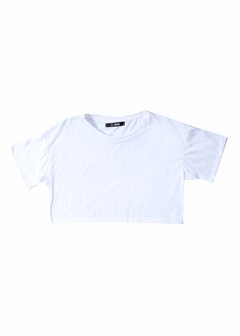 Remera Basic