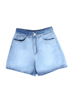 Short Alison - comprar online