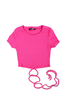 Remera Colors en internet