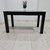 Mesa minimalista - ART B1 - comprar online