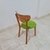 Silla de paraiso - Art A31 - comprar online