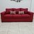 Sofa Cubo - ART E4 - comprar online