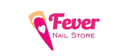 FEVER NAIL STORE