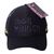 Gorra Deportiva Iron Maiden W A Sport – Fear Of The Dark