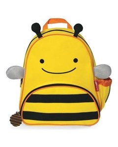 Skip Hop Mochila clásica Abeja - Único - comprar online