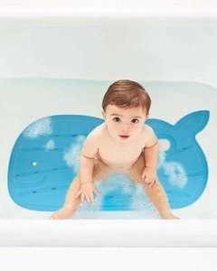 Skip Hop Mat de Baño - comprar online